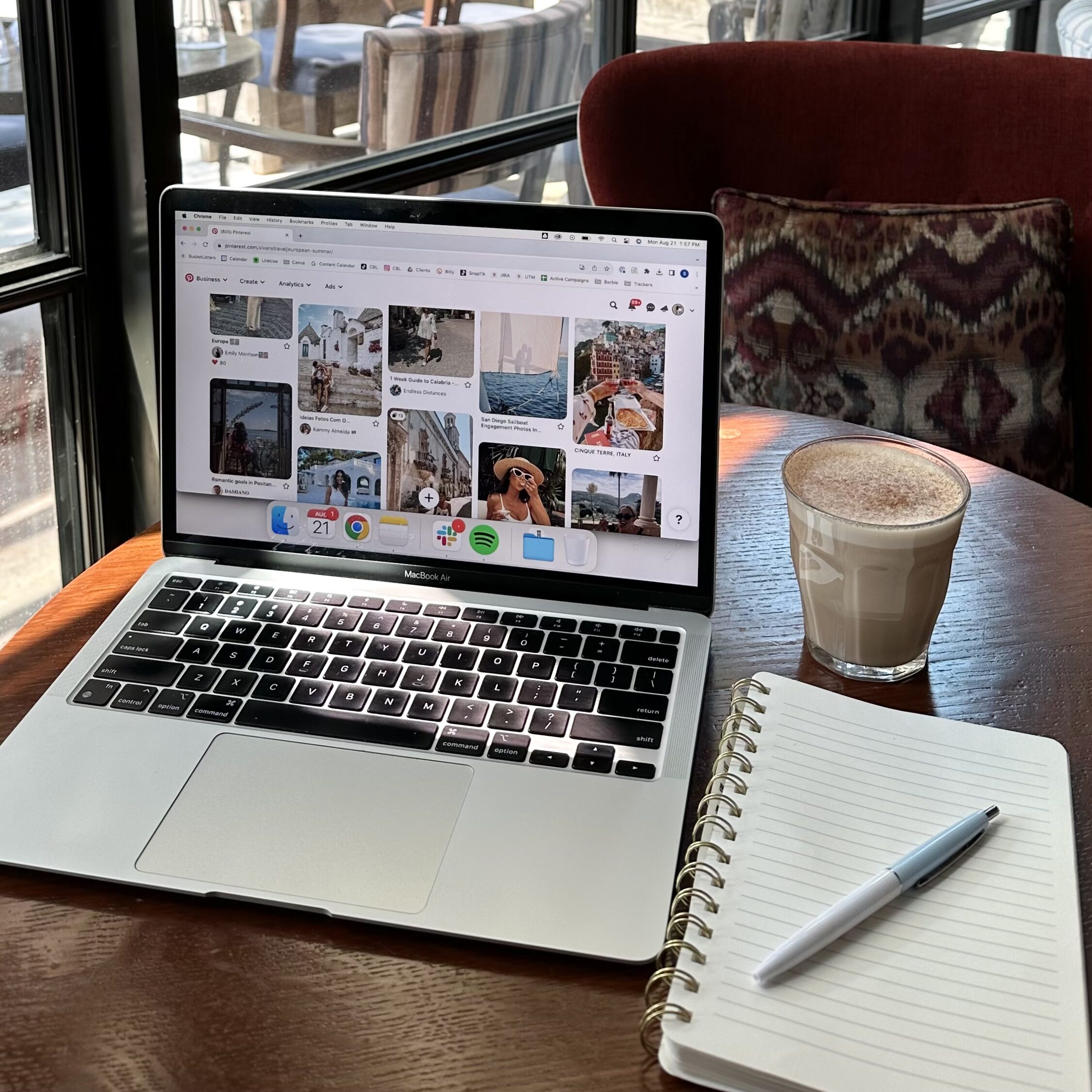 How to manage your social media ads successfully